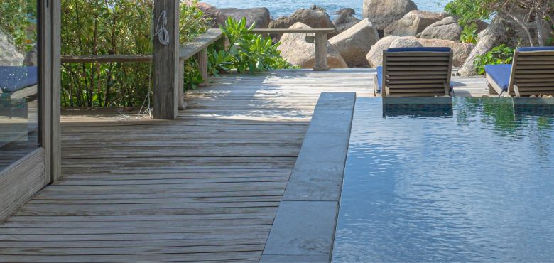 swimming pool deck flooring installation services in mumbai